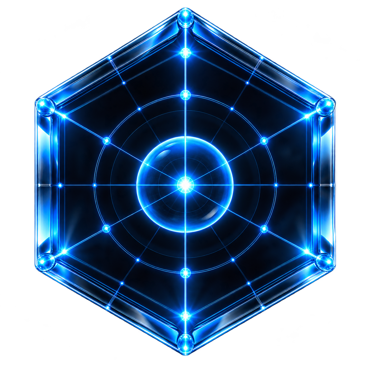 AEGIS Systemicon