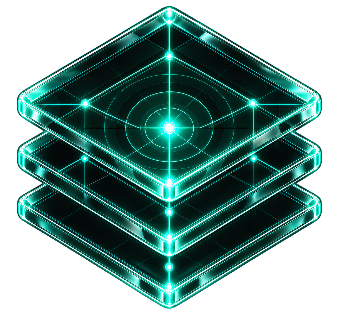Cross-Layer Systemicon