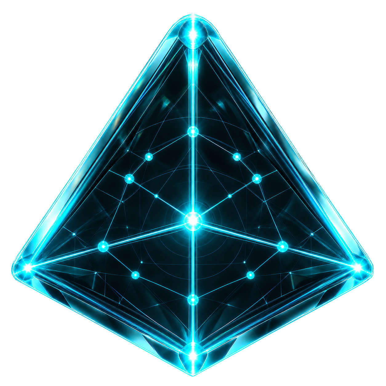 Soren Systemicon