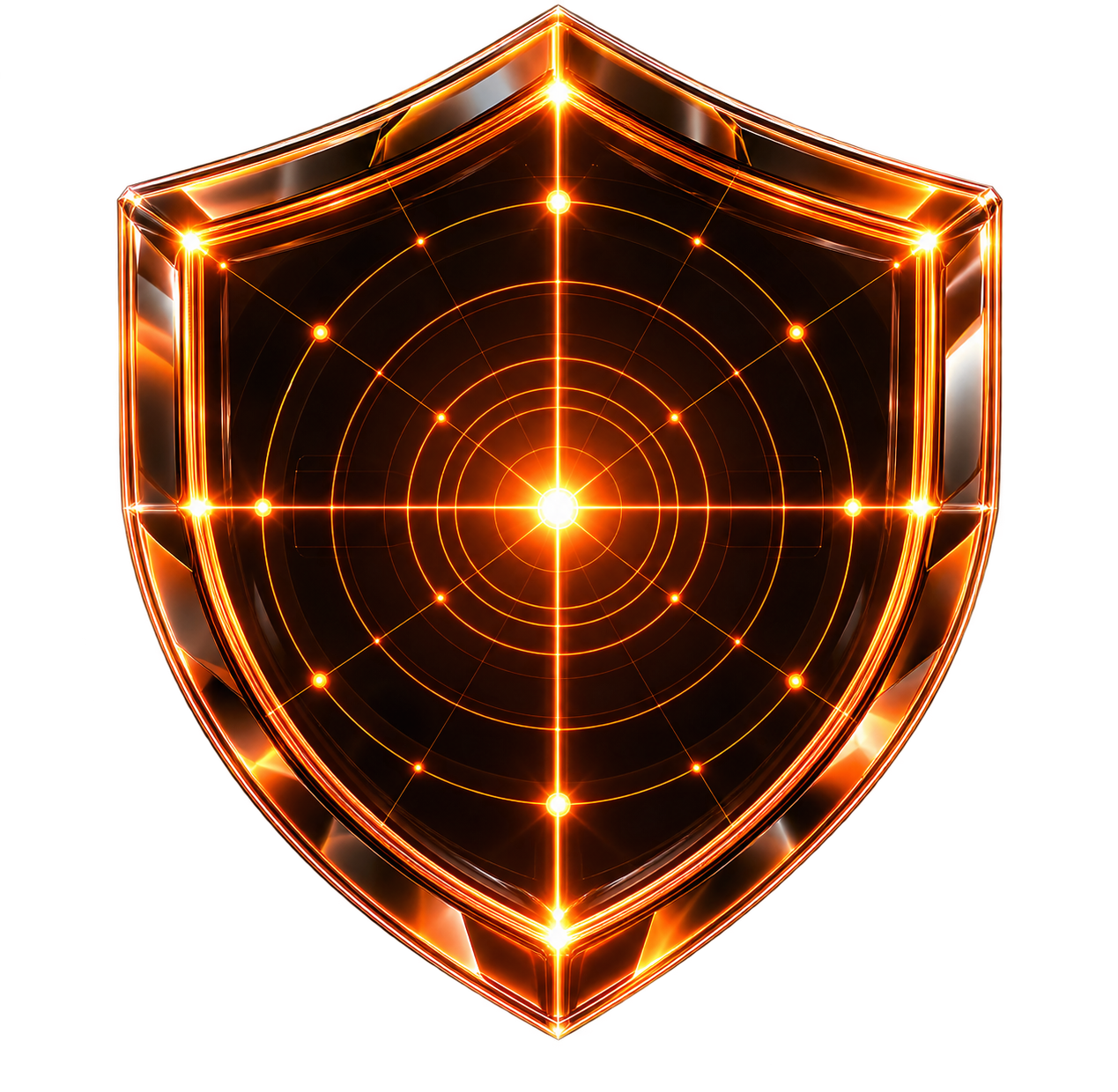 TELOS Systemicon